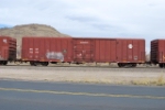 BNSF 782178